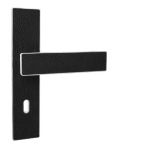 JNF - FRAME CONTOUR - SH 436
