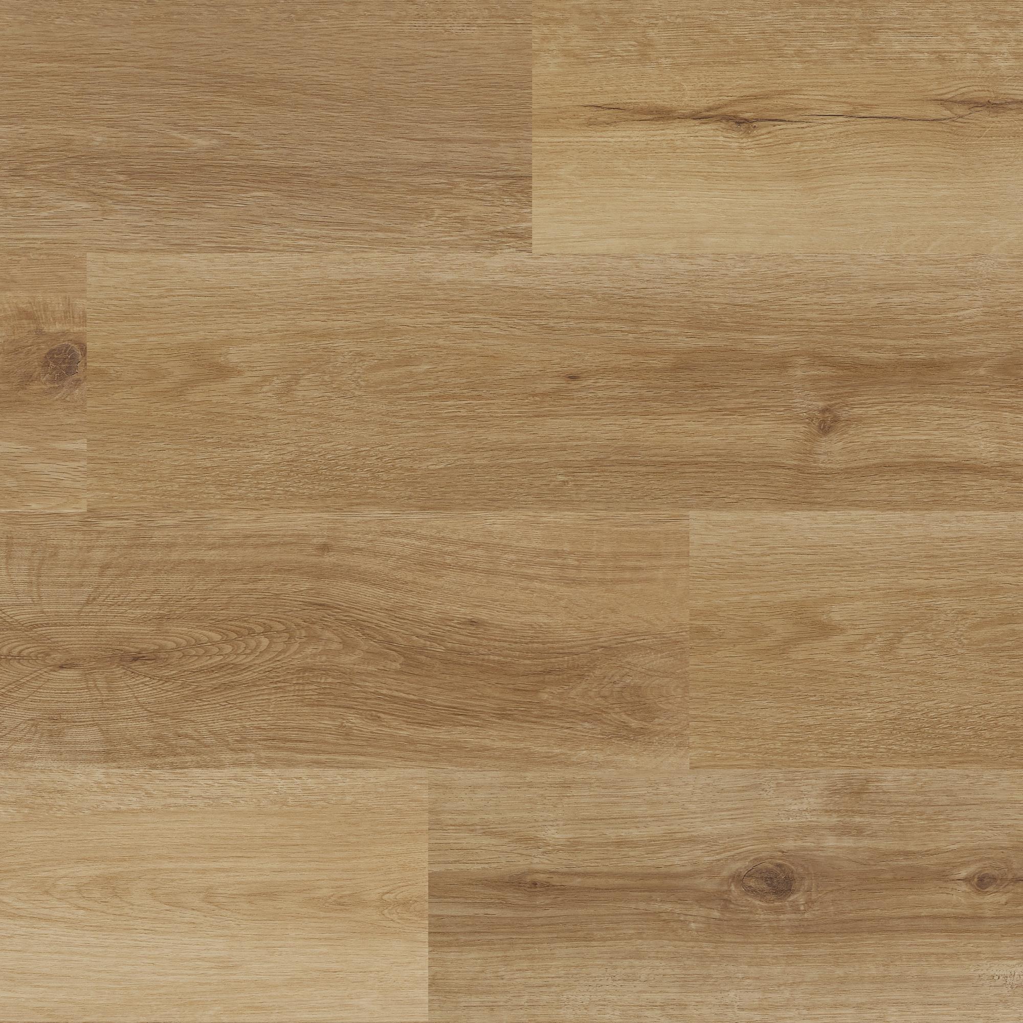 Afirmax BiClick Floor Acoustic Dub Newport CBCA 41592 5,3 mm 23/32 1-lamela