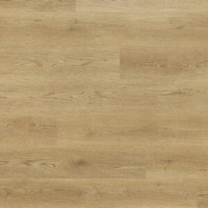 Afirmax BiClick Floor Dub Noble CBC 42432 4 mm 23/32 1-lamela