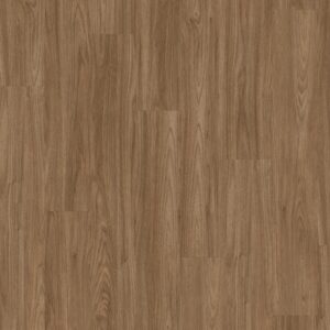 EGGER AquaDura+ 7,5/33 Classic Akácia Seaview hnedá SOL207 O 7,5 mm trieda 33 4V 1-lamela Aqua CLIC It! (Art. 609854)