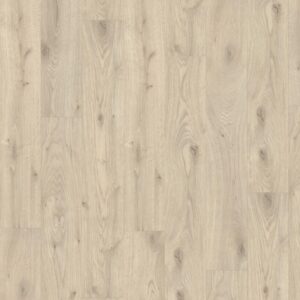 EGGER AquaDura+ 7,5/33 Classic Dub Almington béžový SOL176 O 7,5 mm trieda 33 4V 1-lamela Aqua CLIC It! (Art. 609533)