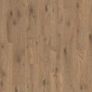 EGGER AquaDura+ 7,5/33 Classic Dub Almington prírodný SOL177 O 7,5 mm trieda 33 4V 1-lamela Aqua CLIC It! (Art. 609564)