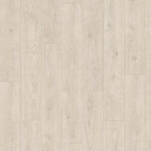 EGGER AquaDura+ 7,5/33 Classic Dub Berdal biely SOL184 O 7,5 mm trieda 33 4V 1-lamela Aqua CLIC It! (Art. 609625)