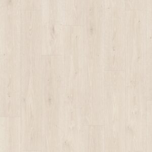 EGGER AquaDura 7,5/32 Classic Dub Camden biely SOL194 O 7,5 mm trieda 32 4V 1-lamela Aqua CLIC It! (Art. 611208)