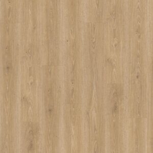 EGGER AquaDura 7,5/32 Classic Dub Camden prírodný SOL195 O 7,5 mm trieda 32 4V 1-lamela Aqua CLIC It! (Art. 611130)