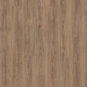 EGGER AquaDura+ 7,5/33 Classic Dub Capri hnedý SOL197 O 7,5 mm trieda 33 4V 1-lamela Aqua CLIC It! (Art. 609786)