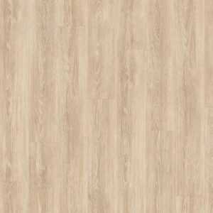 EGGER AquaDura+ 7,5/33 Classic Dub Capri krémový SOL196 O 7,5 mm trieda 33 4V 1-lamela Aqua CLIC It! (Art. 610843)