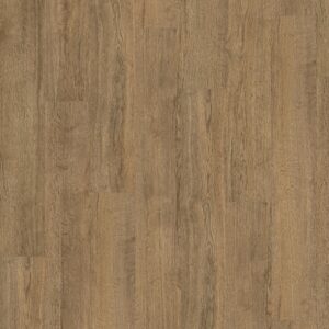 EGGER AquaDura 7,5/32 Classic Dub Elva hnedý SOL164 O 7,5 mm trieda 32 4V 1-lamela Aqua CLIC It! (Art. 611239)