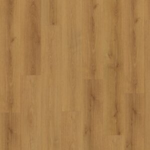 EGGER AquaDura 7,5/32 Classic Dub Meran SOL103 O 7,5 mm trieda 32 4V 1-lamela Aqua CLIC It! (Art. 611321)