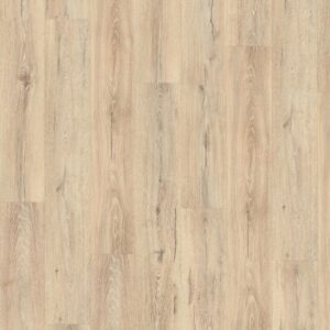 EGGER AquaDura 7,5/32 Classic Dub Panora béžový SOL203 O 7,5 mm trieda 32 4V 1-lamela Aqua CLIC It! (Art. 611079)