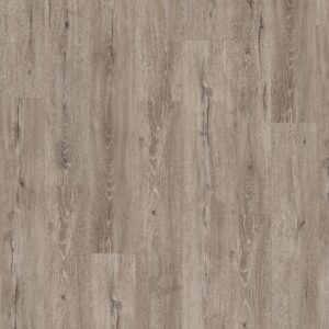 EGGER AquaDura 7,5/32 Classic Dub Panora sivý SOL204 O 7,5 mm trieda 32 4V 1-lamela Aqua CLIC It! (Art. 611048)