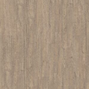 EGGER AquaDura+ 7,5/33 Classic Dub Spree sivobéžový SOL208 O 7,5 mm trieda 33 4V 1-lamela Aqua CLIC It! (Art. 609885)