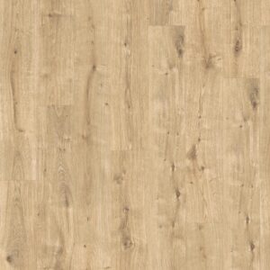 EGGER AquaDura 7,5/32 Classic Dub Wesport svetlý SOL210 O 7,5 mm trieda 32 4V 1-lamela Aqua CLIC It! (Art. 611017)