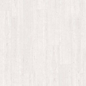 EGGER AquaDura+ 7,5/33 Classic Jaseň Trondheimský SOL209 O 7,5 mm trieda 33 4V 1-lamela Aqua CLIC It! (Art. 609915)