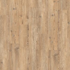 EGGER AquaDura+ 7,5/33 Classic Smrek Morella vintage SOL201 O 7,5 mm trieda 33 4V 1-lamela Aqua CLIC It! (Art. 609823)