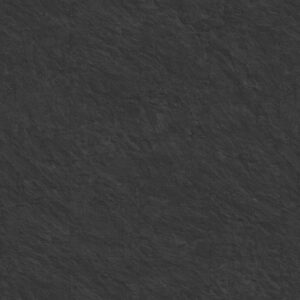 EGGER AquaDura+ 7,5/33 Kingsize Bridlica Scivaro SOL301 M 7,5 mm trieda 33 4V+1 1-lamela Aqua CLIC It! (Art. 614032)