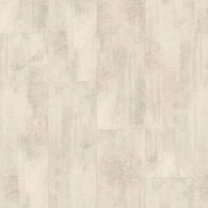 EGGER AquaDura+ 7,5/33 Kingsize Chromix biely SOL305 M 7,5 mm trieda 33 4V+1 1-lamela Aqua CLIC It! (Art. 613943)