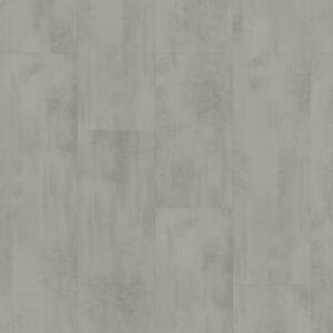 EGGER AquaDura+ 7,5/33 Kingsize Chromix strieborný SOL810 M 7,5 mm trieda 33 4V+1 1-lamela Aqua CLIC It! (Art. 613912)