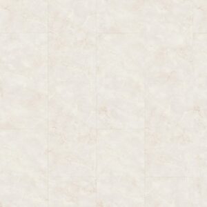 EGGER AquaDura+ 7,5/33 Kingsize Mramor Cremona SOL300 M 7,5 mm trieda 33 4V+1 1-lamela Aqua CLIC It! (Art. 613882)