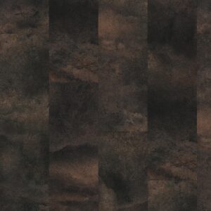 EGGER AquaDura+ 7,5/33 Kingsize Titanit antracitový SOL303 M 7,5 mm trieda 33 4V+1 1-lamela Aqua CLIC It! (Art. 614001)