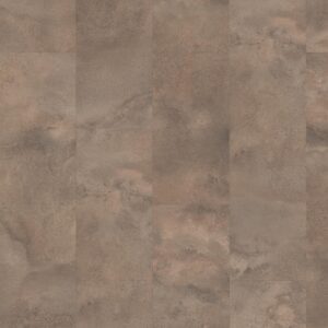 EGGER AquaDura+ 7,5/33 Kingsize Titanit pieskovo béžový SOL304 M 7,5 mm trieda 33 4V+1 1-lamela Aqua CLIC It! (Art. 613974)