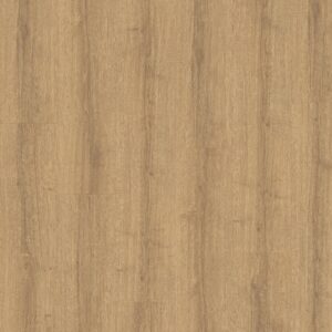 EGGER AquaDura+ 7,5/33 Large Dub Brightstone medový SOL193 O 7,5 mm trieda 33 4V 1-lamela Aqua CLIC It! (Art. 610645)