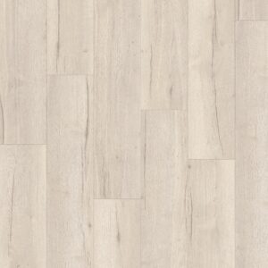 EGGER AquaDura+ 7,5/33 Large Dub Halifax krémový SOL187 O 7,5 mm trieda 33 4V 1-lamela Aqua CLIC It! (Art. 610614)