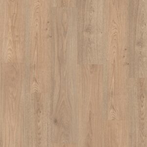 EGGER AquaDura+ 7,5/33 Large Dub Lana prírodný SOL188 O 7,5 mm trieda 33 4V 1-lamela Aqua CLIC It! (Art. 610676)