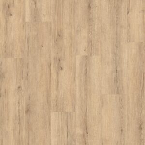 EGGER AquaDura+ 7,5/33 Large Dub Savona pieskový SOL205 O 7,5 mm trieda 33 4V 1-lamela Aqua CLIC It! (Art. 610775)