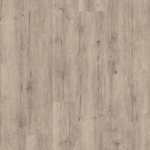 EGGER AquaDura+ 7,5/33 Large Dub Savona sivý SOL206 O 7,5 mm trieda 33 4V 1-lamela Aqua CLIC It! (Art. 610812)