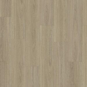 Parador SPC Classic 2070 Dub Oxford pieskový matná štruktúra široká lamela V-drážka 1748838 1209x225x6 mm