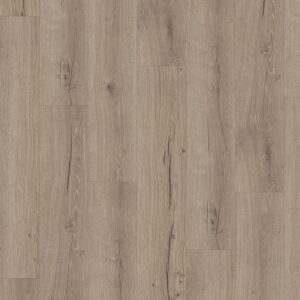 Parador SPC Classic 2070 Dub Cambridge Taupe prírodná štruktúra široká lamela V-drážka 1748844 1209x225x6 mm