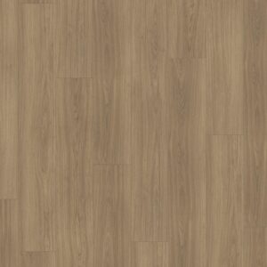 Parador Modular ONE Dub Artemis karamelovo-hnedý EIR elegantná štruktúra V-drážka 1748714 1285x194x8 mm