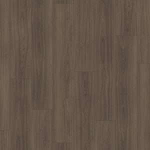 Parador Modular ONE Dub Artemis kávovo-hnedý EIR elegantná štruktúra V-drážka 1748719 1285x194x8 mm