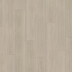 Parador Modular ONE Dub Artemis perlový EIR elegantná štruktúra V-drážka 1748718 1285x194x8 mm