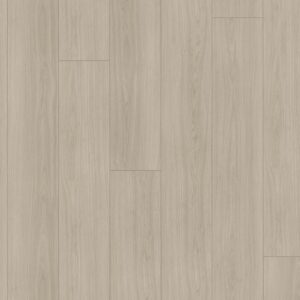 Parador Modular ONE Chateau plank Dub Artemis perlový elegantná štruktúra široká lamela V-drážka, 1748730, 2200x235x8 mm