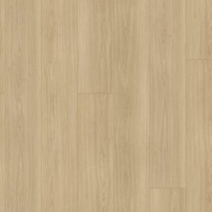 Parador Modular ONE Chateau plank Dub Artemis prírodný elegantná štruktúra 1 široká lamela V-drážka, 1748729, 2200x235x8 mm