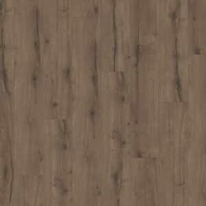 Parador Modular ONE Dub Helios dymový EIR rustikálna štruktúra V-drážka 1748711 1285x194x8 mm