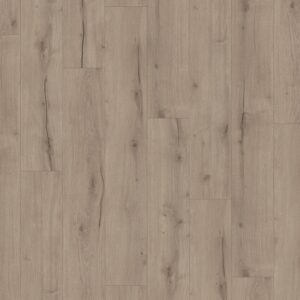 Parador Modular ONE Dub Helios sivý EIR rustikálna štruktúra V-drážka 1748710 1285x194x8 mm