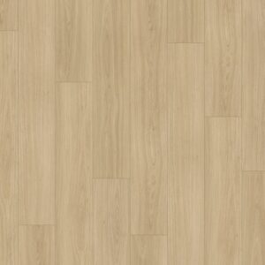 Parador Modular ONE Hydron Dub Artemis prírodný elegantná štruktúra široká lamela V-drážka 1748743 1290x196x5,5 mm