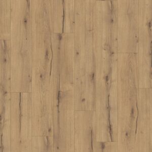 Parador Modular ONE Hydron Dub Helios prírodný rustikálna štruktúra široká lamela V-drážka 1748741 1290x196x5,5 mm