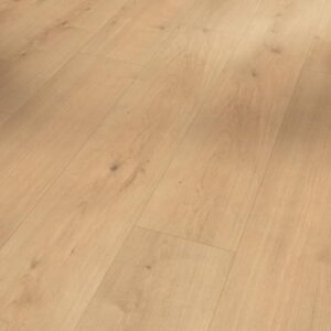 Parador Modular ONE Hydron Dub pure prírodný štruktúra dreva široká lamela 1L M4V 1746933 1290x196x5,5 mm