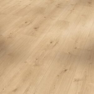 Parador Modular ONE Hydron Dub pure svetlý štruktúra dreva široká lamela 1L M4V 1746934 1290x196x5,5 mm