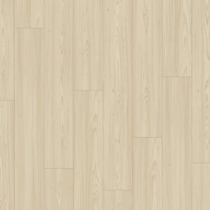 Parador Modular ONE Smrekovec Apollo prírodný EIR prírodná textúra V-drážka 1748712 1285x194x8 mm