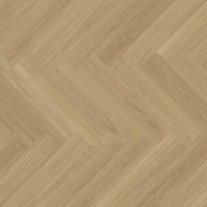 Parador SPC Trendtime 3 Herringbone Dub Oxford prírodný matná textúra M4V 1748857 730x146x5 mm