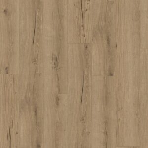 Parador SPC Trendtime 8 Dub Cambridge prírodný prírodná štruktúra široká lamela V-drážka 1748848 1522x225x6 mm