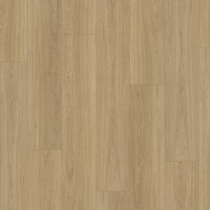 Parador SPC Trendtime 8 Dub Oxford prírodný matná štruktúra V-drážka 1748851 1522x225x6 mm