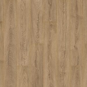 SolidStep Perform Dub Ruen ST107 CM 8 mm AC5/33 4V 1-lamela 1clic2go pure+