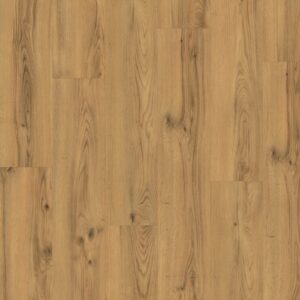 EGGER HOME GreenTec Large Dub Timbara hnedý EHD023 D 7,5 mm trieda 33 4V 1-lamela CLIC It! (Art. 339102)