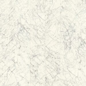 EGGER HOME GreenTec Large Mramor Berdal EHD036 M 7,5 mm trieda 33 4V dlažba CLIC It! (Art. 484369)